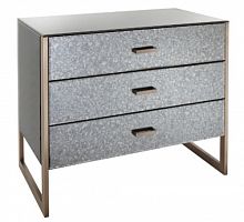 комод antique mirror 6108 ernan 3 от rvastley в Нижневартовске