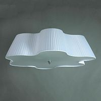 потолочный светильник brizzi bx03203/80 chrome в Нижневартовске