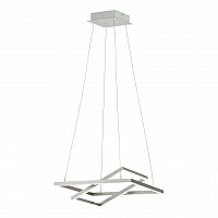 подвесной светодиодный светильник eglo tamasera 96814 в Нижневартовске