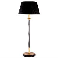 настольная лампа 110082 от eichholtz в Нижневартовске