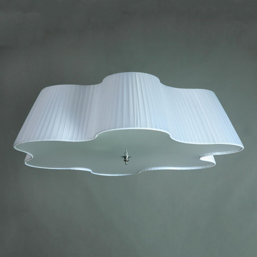 потолочный светильник brizzi bx03203/80 chrome в Нижневартовске