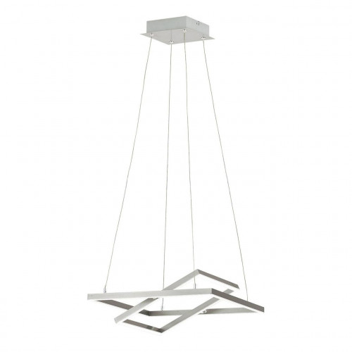 подвесной светодиодный светильник eglo tamasera 96814 в Нижневартовске