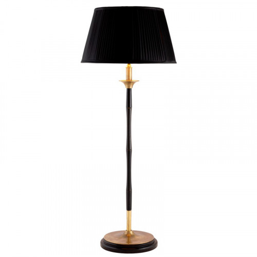 настольная лампа 110082 от eichholtz в Нижневартовске