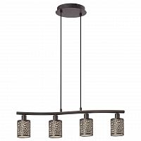 подвесной светильник eglo almera 89113 в Нижневартовске