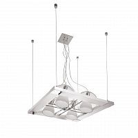 подвесной светильник lightstar palla 803141 в Нижневартовске