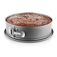 форма для выпечки разъёмная ?26 см в Нижневартовске