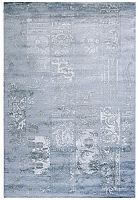 ковер bien 8712c 200*290 в Нижневартовске