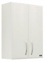 шкаф для ванной санта виктория 50/60 710014/710015 в Нижневартовске