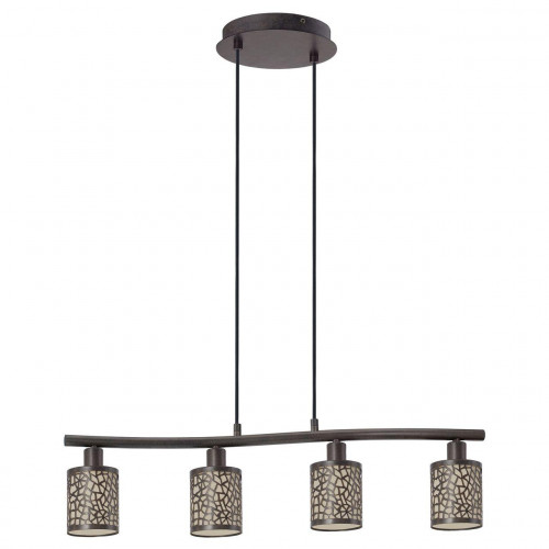 подвесной светильник eglo almera 89113 в Нижневартовске