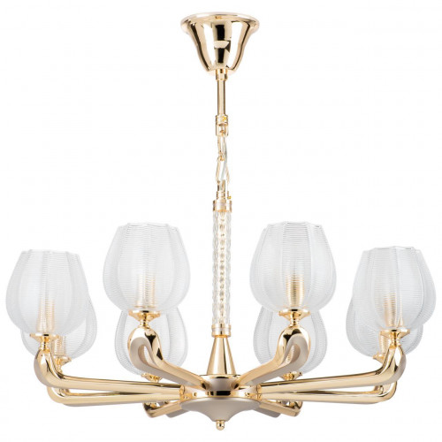 подвесная люстра osgona delta 706082 в Нижневартовске