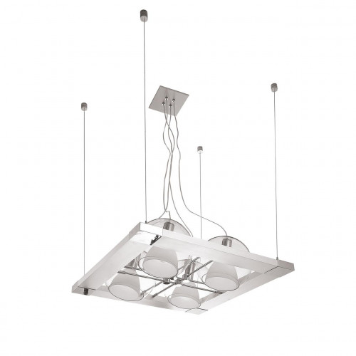 подвесной светильник lightstar palla 803141 в Нижневартовске