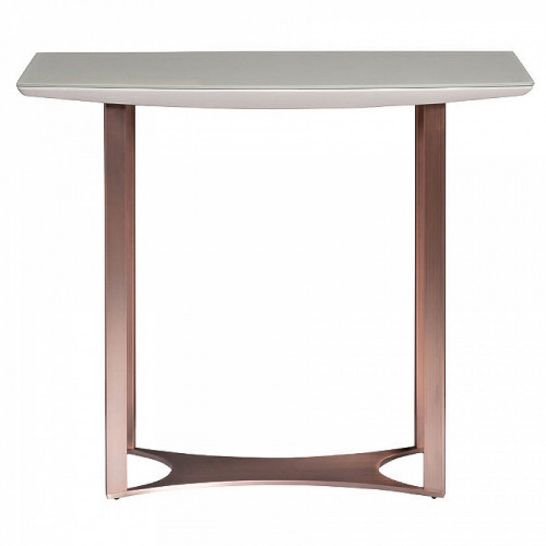 консоль impression белая в Нижневартовске