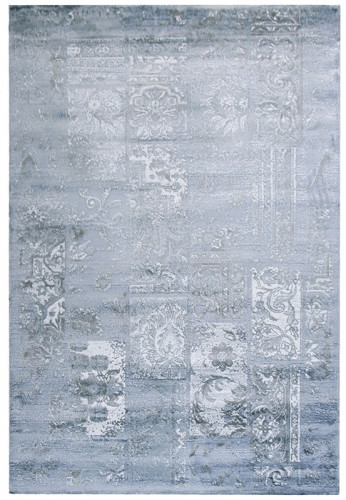 ковер bien 8712c 200*290 в Нижневартовске