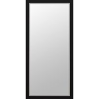 зеркало в прихожую настенное черное cdr10-1 в Нижневартовске