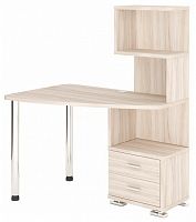 компьютерный стол мэрдэс домино скм-60 в Нижневартовске