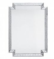 зеркало настенное прямоугольное лурдес в Нижневартовске