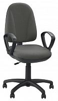 компьютерное кресло easychair pegaso в Нижневартовске