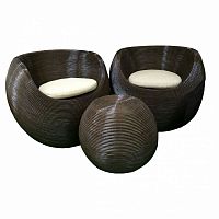 кофейный комплект future на 2 персоны в Нижневартовске