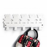 вешалка tedy в Нижневартовске