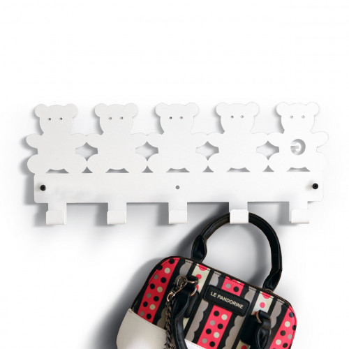 вешалка tedy в Нижневартовске