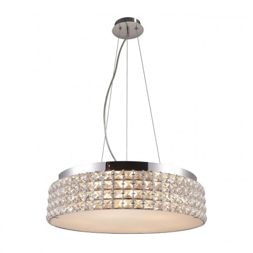 подвесной светильник toplight imogene tl1162-6h в Нижневартовске