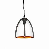 подвесной светильник cowl диаметр 20 в Нижневартовске