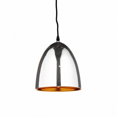 подвесной светильник cowl диаметр 20 в Нижневартовске