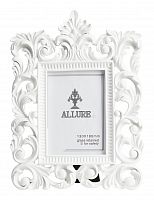 рамка для фото belle small в Нижневартовске