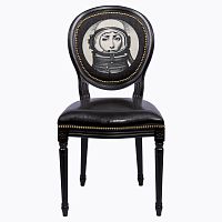 стул космос fornasetti в Нижневартовске