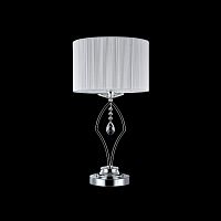 настольная лампа maytoni miraggio mod602-tl-01-n в Нижневартовске