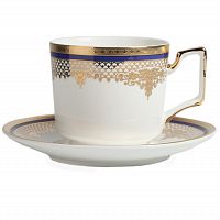 чайная пара wander в Нижневартовске