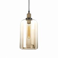 подвесной светильник pod 1 в Нижневартовске