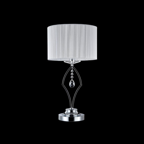 настольная лампа maytoni miraggio mod602-tl-01-n в Нижневартовске