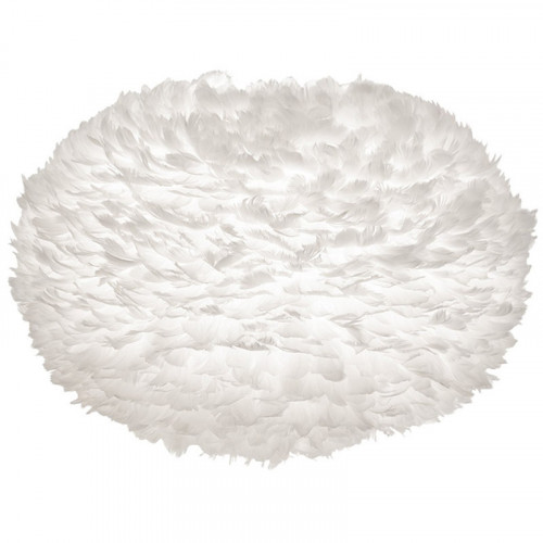 плафон eos xl в Нижневартовске