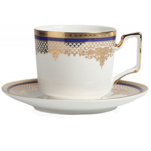 чайная пара wander в Нижневартовске