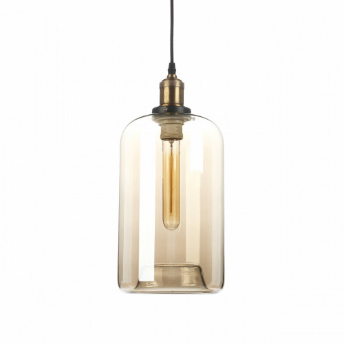 подвесной светильник pod 1 в Нижневартовске