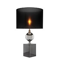 настольная лампа trowbridge m от eichholtz в Нижневартовске