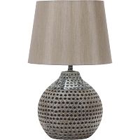 настольная лампа omnilux marritza oml-83304-01 в Нижневартовске