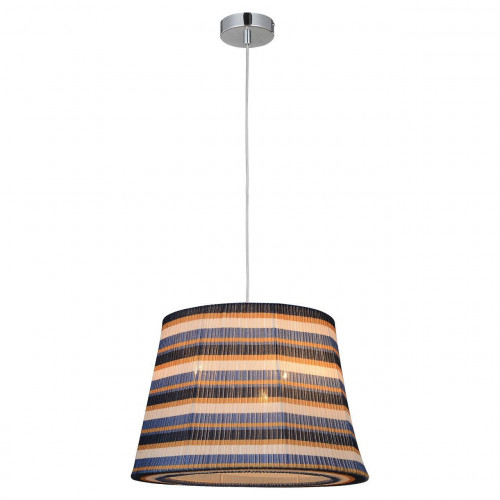 подвесной светильник lussole lgo lsp-9990 в Нижневартовске