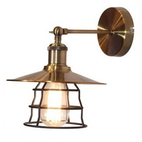 бра globo 15086w в Нижневартовске