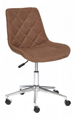 компьютерное кресло tetchair style офисное в Нижневартовске