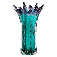 ваза из стекла 21х34 в Нижневартовске