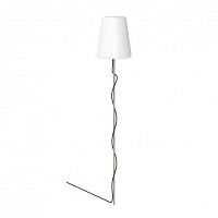 ландшафтный светильник nowodvorski galaxy 9425 в Нижневартовске