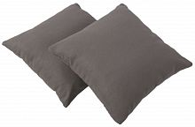 подушка cushion3 в Нижневартовске
