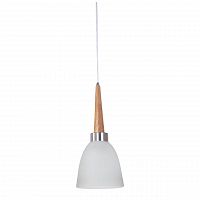 подвесной светильник lucia tucci natura 087.1 в Нижневартовске