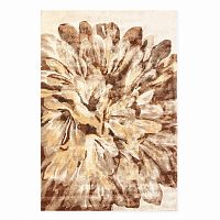 ковер france в Нижневартовске