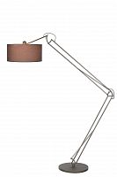 торшер lucide max 30710/01/15 в Нижневартовске