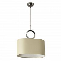 подвесной светильник divinare 4069/02 sp-1 в Нижневартовске