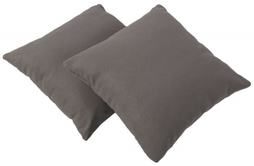 подушка cushion3 в Нижневартовске