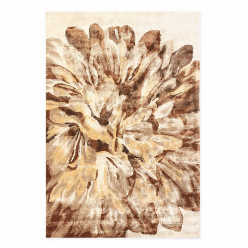 ковер france в Нижневартовске